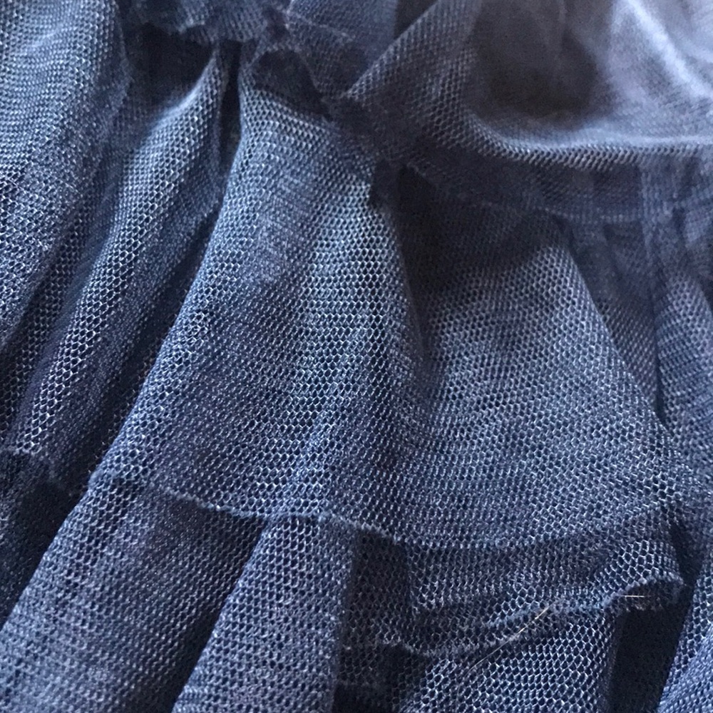 Tutu - Picture 2 of 3